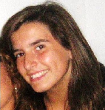 Leonor Tavares (Secretária)