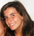 Leonor Tavares (Secretária)